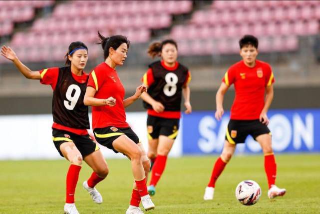 久久综合五月婷婷